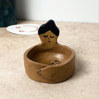 Pottery Workshops at Bolts & Brews Beer Garden | Summerville, SC