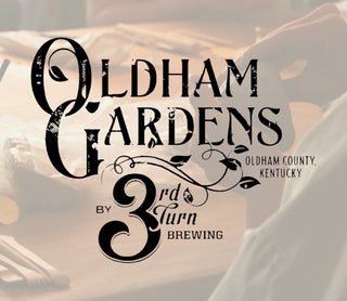 Pottery Workshops at 3rd Turn Brewing | Crestwood, KY