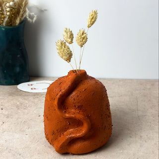 Pottery Workshops at City State DC | Washington, DC