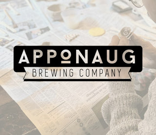 Pottery Workshops at Apponaug Brewing Company | Warwick, RI (Multiple Dates)