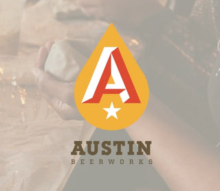 Pottery Workshops at Austin Beerworks Taproom | Austin, TX