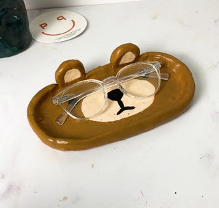 Pottery Workshops at The Eleanor | Scottsdale, AZ