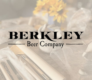 Pottery Workshops at Berkley Beer Company | Taunton, MA