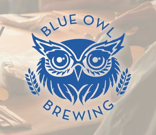 Pottery Workshops at Blue Owl Brewing | Austin, TX (Multiple Dates)