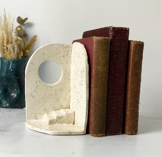 Pottery Workshops at The Eleanor | Scottsdale, AZ