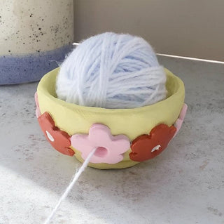 Pottery Workshops at City State DC | Washington, DC