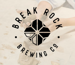 Pottery Workshops at Break Rock Brewing | Quincy, MA (Multiple Dates)