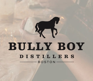 Pottery Workshops at Bully Boy Distillers | Boston, MA (Multiple Dates)