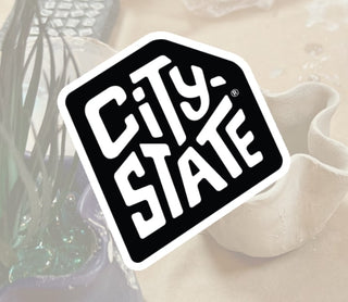 Pottery Workshops at City State DC | Washington, DC