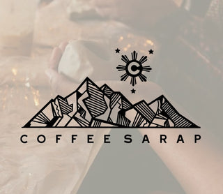 Pottery Workshops at Coffee Sarap | Denver, CO