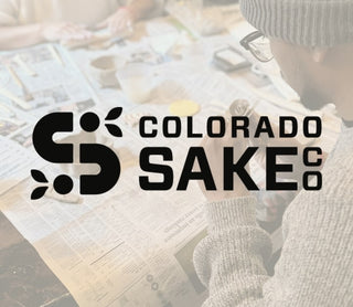 Pottery Workshops at Colorado Sake Co | Denver, CO