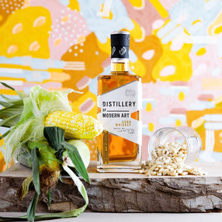 Pottery Workshops at Distillery of Modern Art | Chamblee, GA