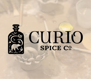 Tea Tasting + Teapot Making Pottery Workshops at Curio Spice Co | Cambridge MA