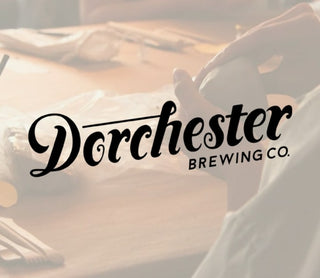 Pottery Workshops at Dorchester Brewing Company | Boston, MA