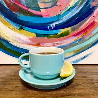 Pottery Workshops at Distillery of Modern Art | Chamblee, GA