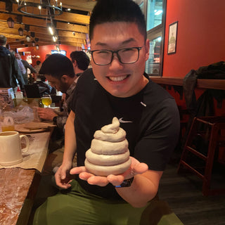 Pottery Workshops at City State DC | Washington, DC