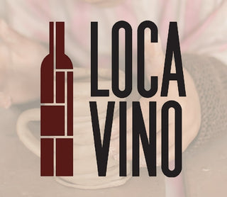 Pottery Workshops at Locavino | Silver Spring, MD