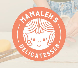 Pottery Workshops at Mamaleh's | Cambridge, MA