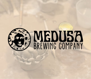 Pottery Workshops at Medusa Brewing Company | Hudson, MA