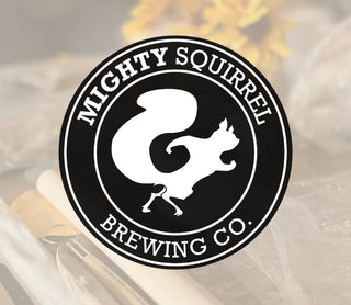 Pottery Workshops at Mighty Squirrel Brewing Co | Waltham, MA (Multiple Dates)