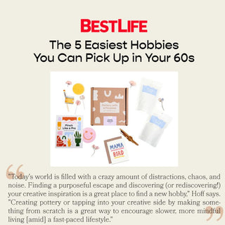 pottery with a purpose pottery with a purpose boston pottery with a purpose photos pottery with a purpose samantha hoff bisque definition pottery spring pottery ideas dorset pottery shops pottery with a face