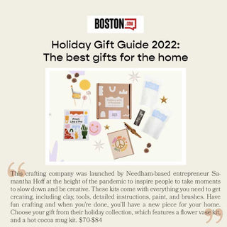 Ceramics Pottery Potters Pots Clay Porcelain Glazes Art pottery Ceramic sculpture