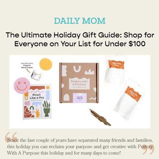 Ceramics Pottery Potters Pots Clay Porcelain Glazes Art pottery Ceramic sculpture