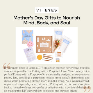 pottery with a purpose pottery with a purpose boston pottery with a purpose photos pottery with a purpose samantha hoff bisque definition pottery spring pottery ideas dorset pottery shops pottery with a face