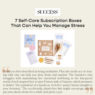 Ceramics Pottery Potters Pots Clay Porcelain Glazes Art pottery Ceramic sculpture