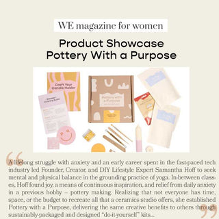 Ceramics Pottery Potters Pots Clay Porcelain Glazes Art pottery Ceramic sculpture