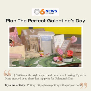 Ceramics Pottery Potters Pots Clay Porcelain Glazes Art pottery Ceramic sculpture