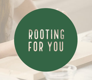 Pottery Workshops at Rooting For You | Cambridge, MA (Multiple Dates)