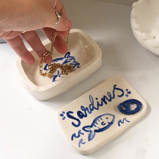 Pottery Workshops at Bolts & Brews Beer Garden | Summerville, SC