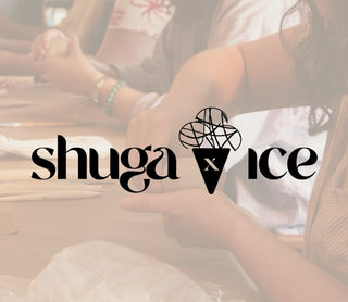 Pottery Workshops at Shuga x Ice | Silver Spring, MD