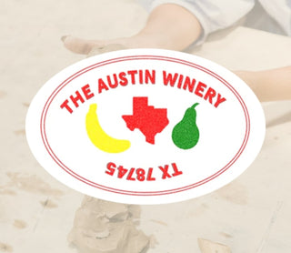 Pottery Workshops at The Austin Winery | Austin, TX