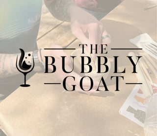 Pottery Workshops at The Bubbly Goat | Lilburn, GA