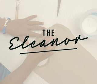 Pottery Workshops at The Eleanor | Scottsdale, AZ