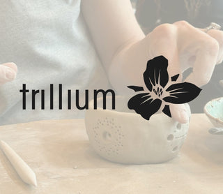 Pottery Workshops at Trillium Canton | Canton, MA (Multiple Dates)