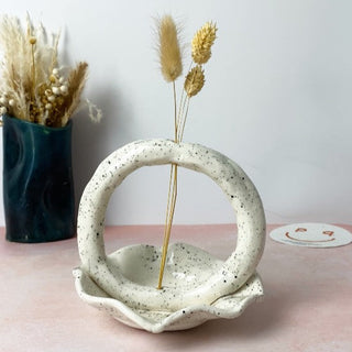 Pottery Workshops at The Eleanor | Scottsdale, AZ