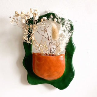 Pottery Workshops at The Eleanor | Scottsdale, AZ