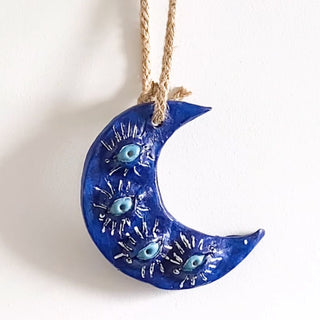 Pottery Workshops at City State DC | Washington, DC