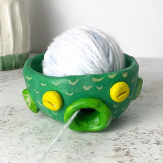 Pottery Workshops at Bolts & Brews Beer Garden | Summerville, SC