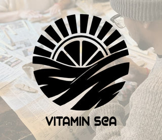 Pottery Workshops at Vitamin Sea Brewing | Weymouth, MA