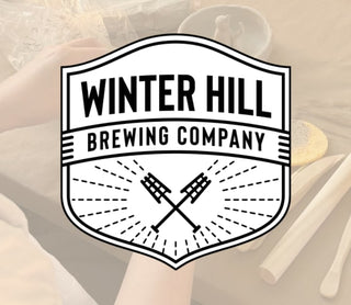 Pottery Workshops at Winter Hill Brewing Company | Somerville, MA (Multiple Dates)