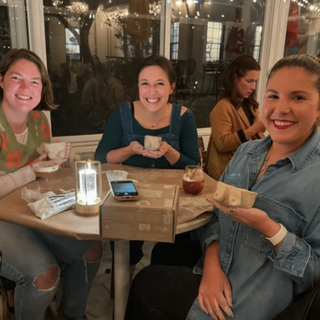 Pottery Workshops at Hotel Clermont | Atlanta, GA