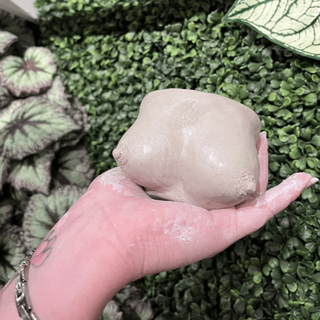 Pottery Workshops at Grove Village Market | Worcester, MA (Multiple Dates)