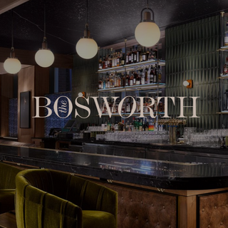 Pottery Workshops at The Bosworth | Boston, MA