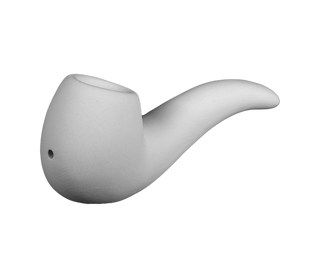 Paint Your Own Pottery Kit