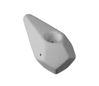 Paint Your Own Pottery Kit