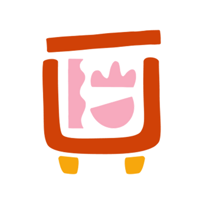 Get Fired Up (optional)